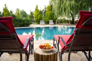 Pool Entrapment Personal Injury Lawyer in Florida