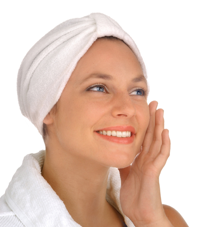 FILLERS, IPL And Collagen In His Image
