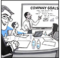 John-Strategy