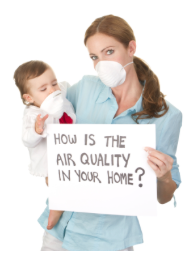 Indoor Air Quality