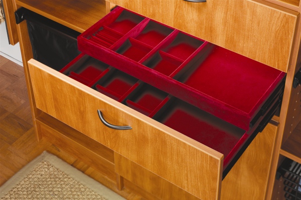 Closet Accessories Organize Shoes Jewelry Belts And More