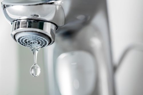 Suspect A Water Leak In Your Home 9 Ways To Locate The Issue Rytech