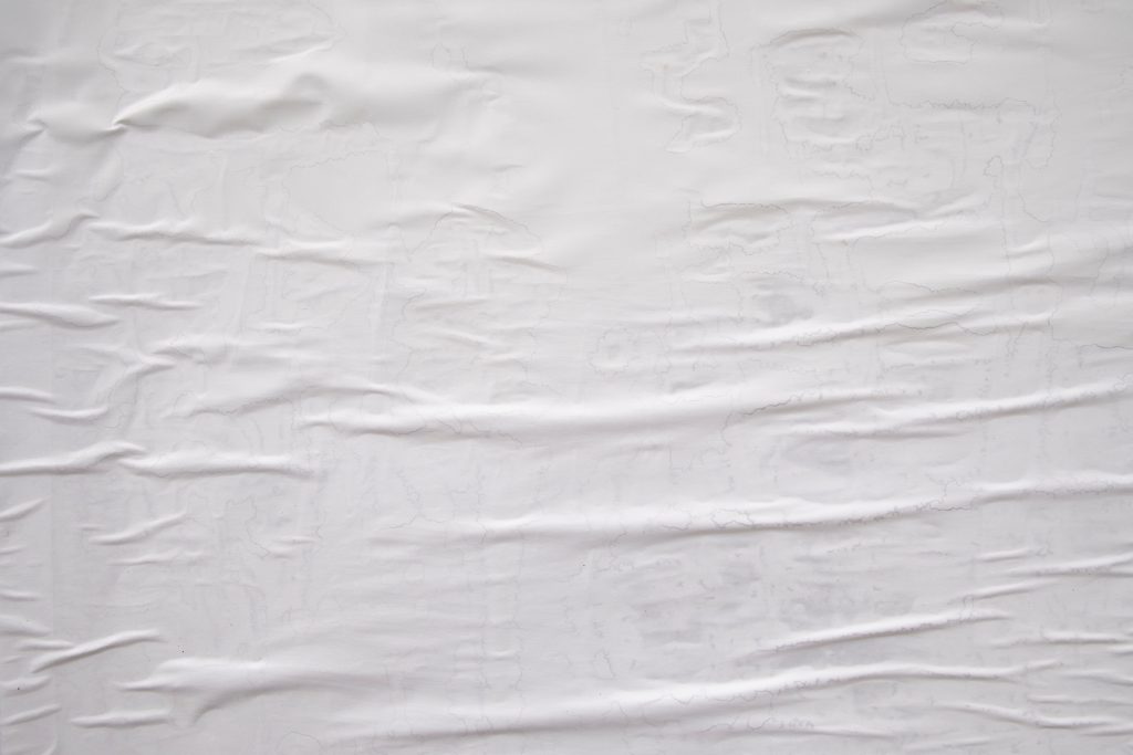 What Causes Wet Walls? Rytech