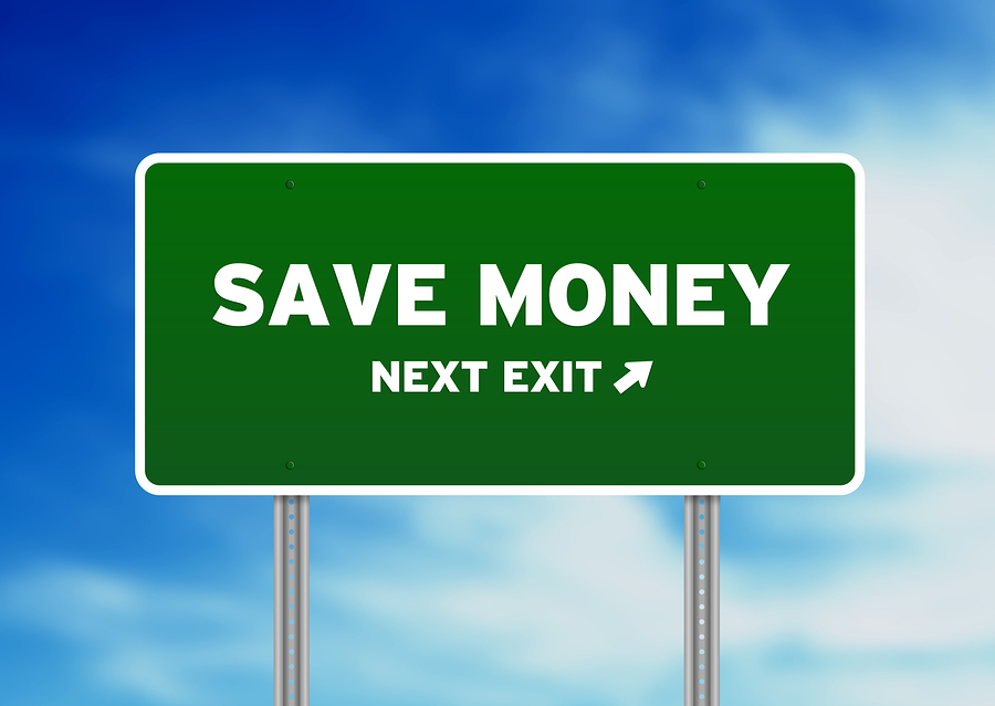 Insurance Needed For Car Wash Insurance Needed For Car Wash