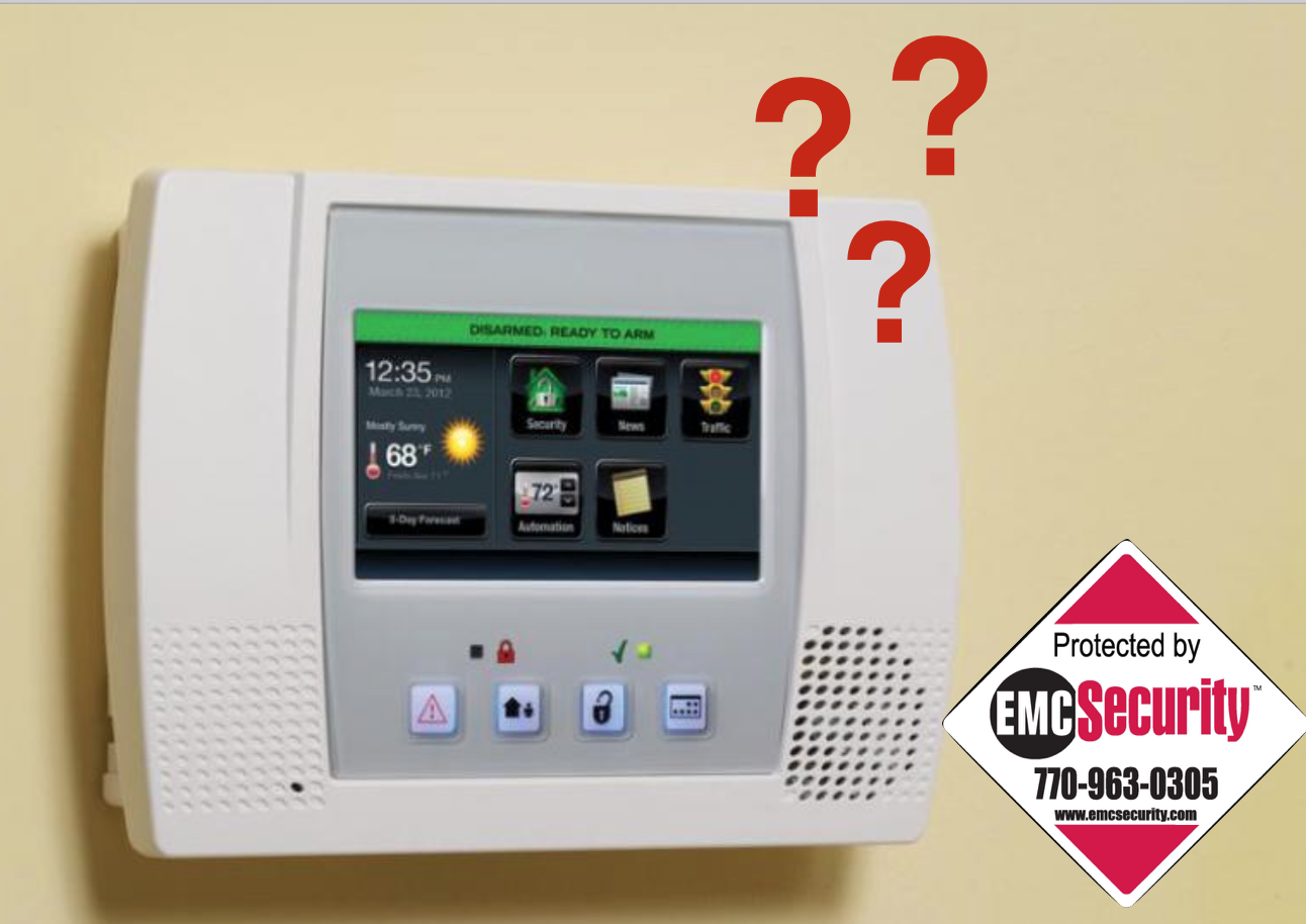 How to Create a CrackProof Security Code EMC Security