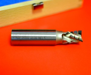 2012-11-14 15.42.09 PCD Diamond Router Bit
