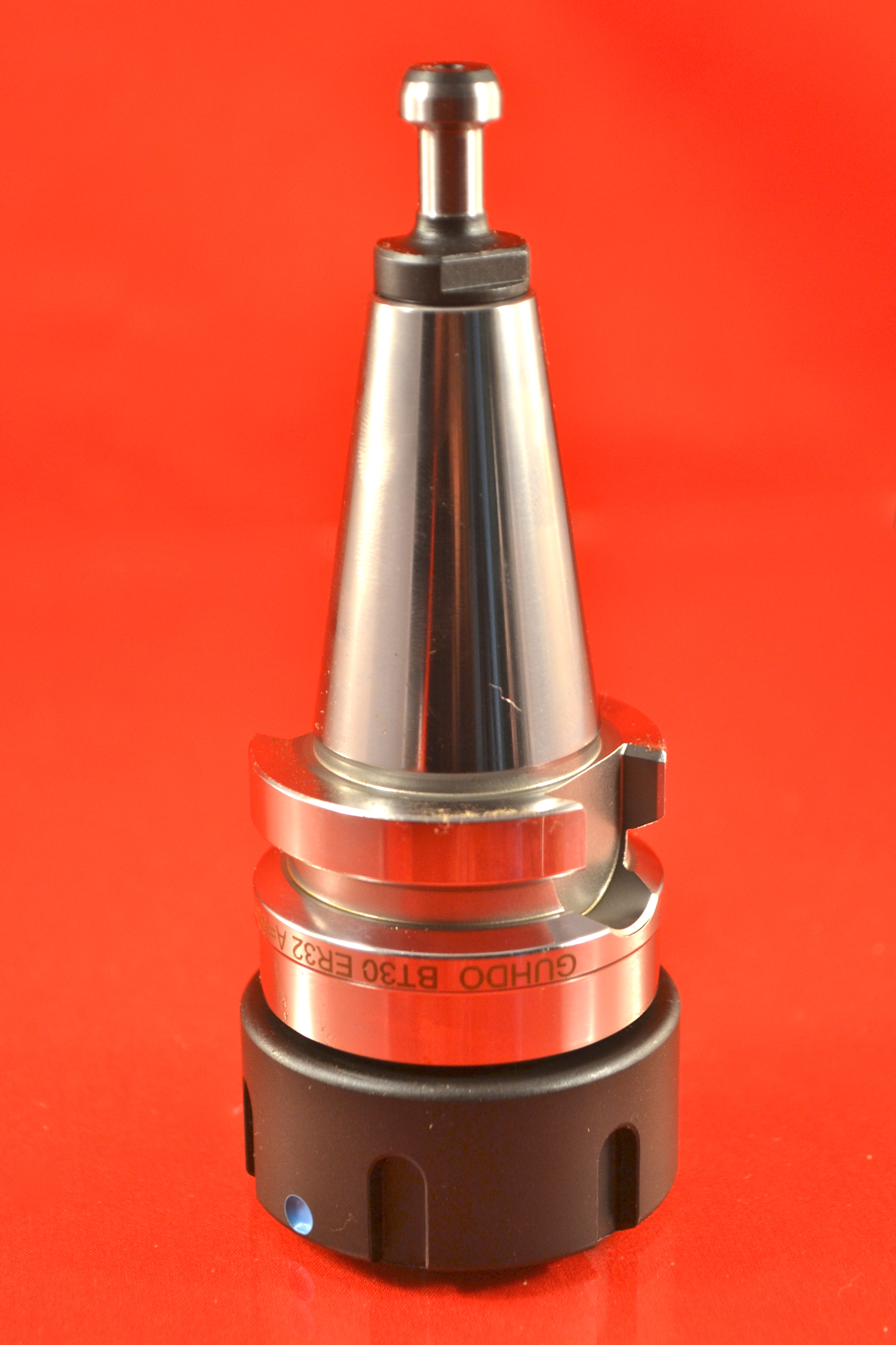 BT 30 Tool Holder