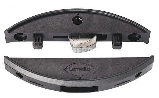 Lamello Connectors