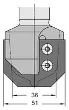 custom router tooling 2