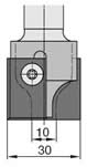 custom router tooling 6