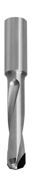 Drill Bits
