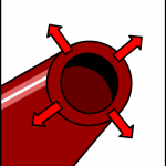 heat shrink tool chuck expanding