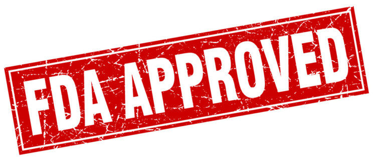 FDA-compliant seals and gaskets from EPM
