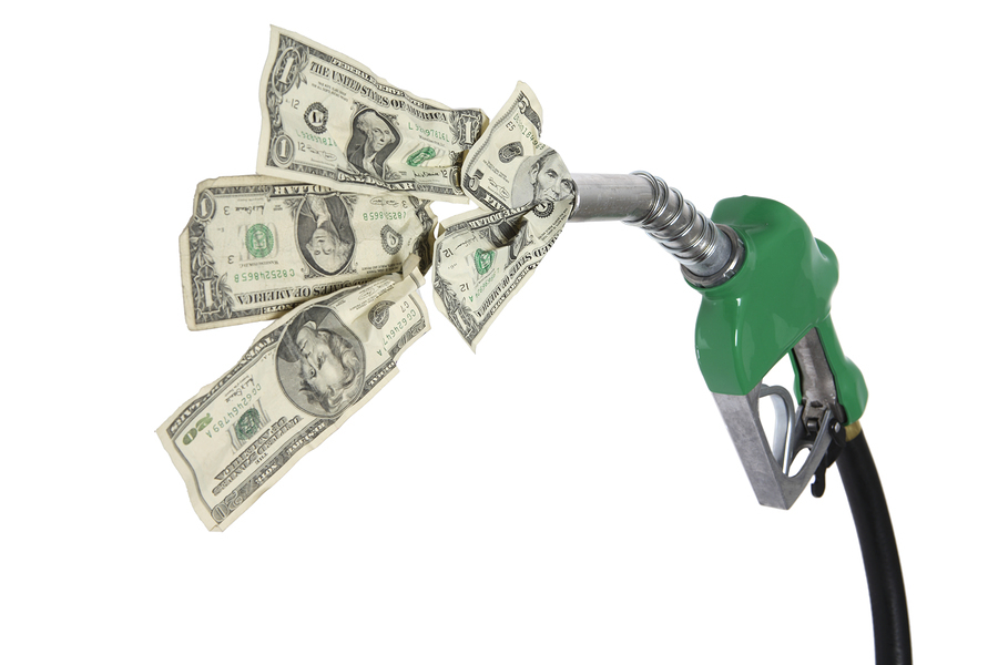 INCREASE GAS MILEAGE 10-20% w/ SLIPLUBE.. PINT SIZE INCREASE GAS MILEAGE 10-20% w/ SLIPLUBE.. PINT SIZE