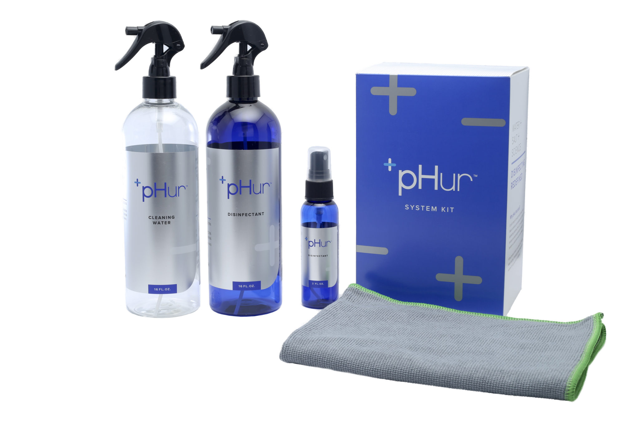 Introducing pHur Cleaning Without Toxic Chemicals Zerorez Carpet